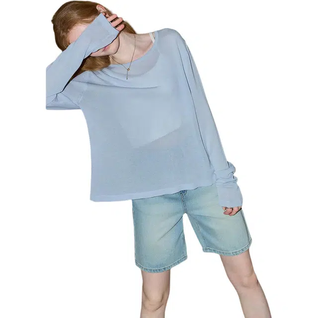 KUHNMARVIN