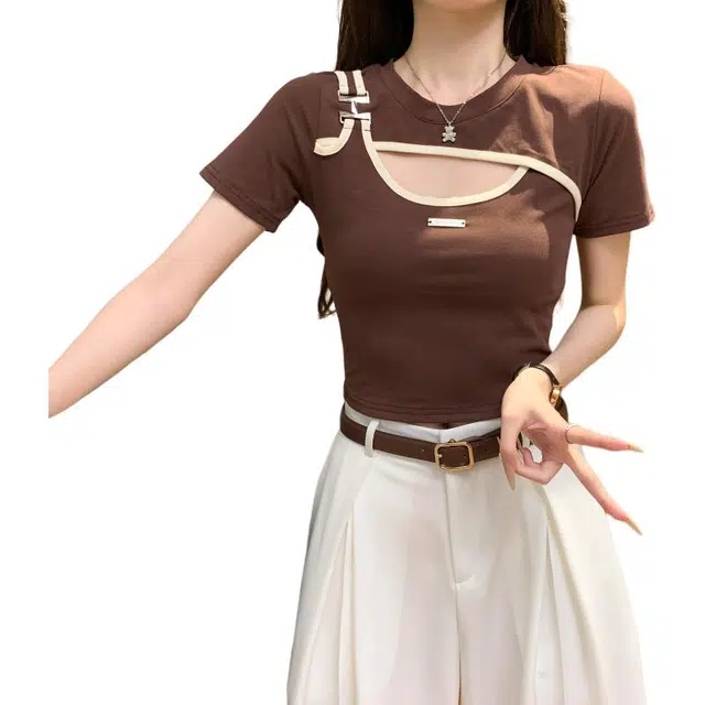 MINETTE T