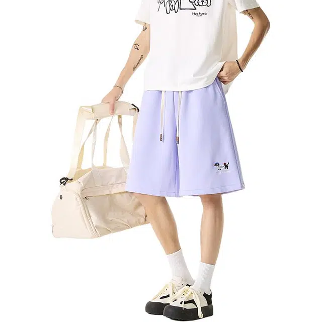 hiphop
