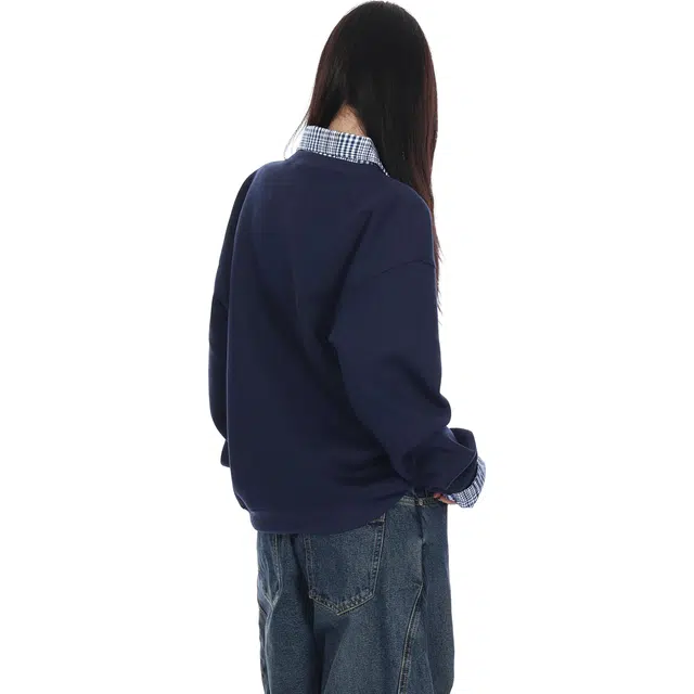 VINMUK POLO T