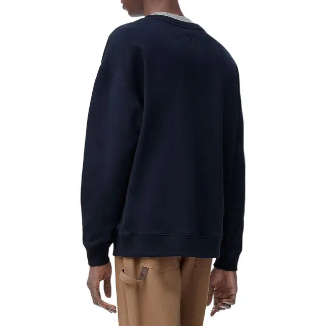LOEWE FW25