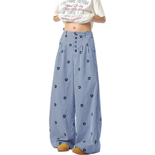 MUCCHIC