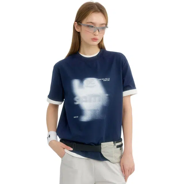 MYSAMESAME T