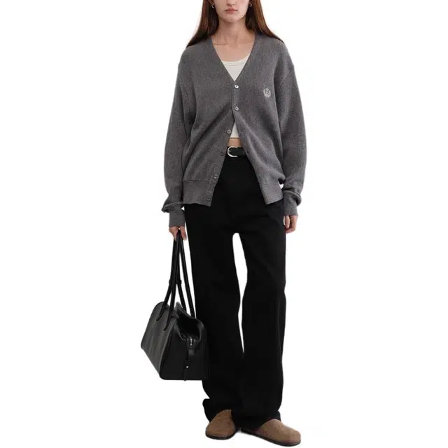 Dunst FW25 V