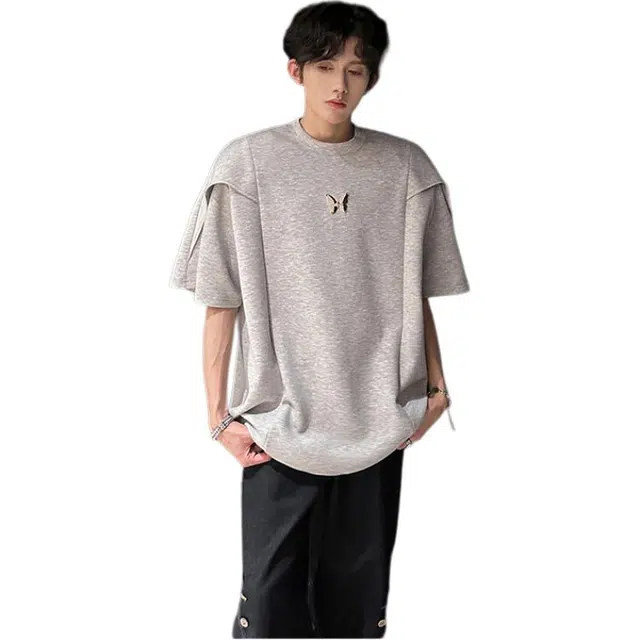 Freshclean T