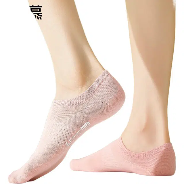 temooues 5