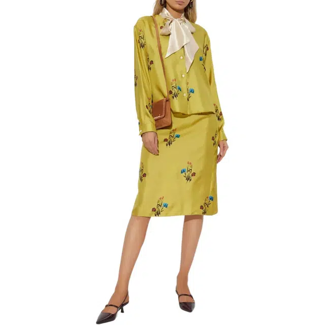 MARNI FW25