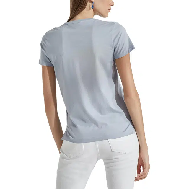 Ralph Lauren Collection T