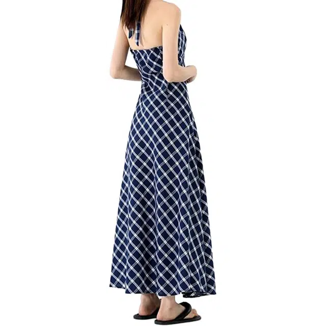 FOREVER 21 V