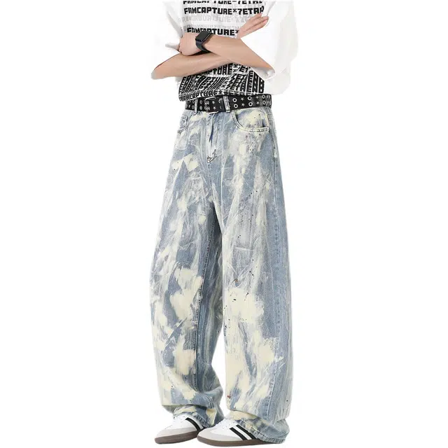 CREAZIONI LA FANTASIA E MOBILE