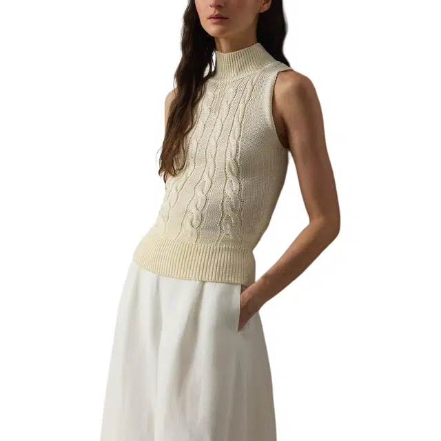 Ralph Lauren Collection