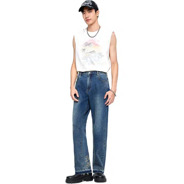 Ed Hardy SS25
