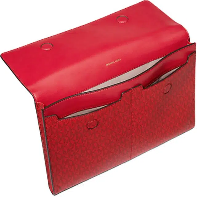 MICHAEL KORS MK Jet Set