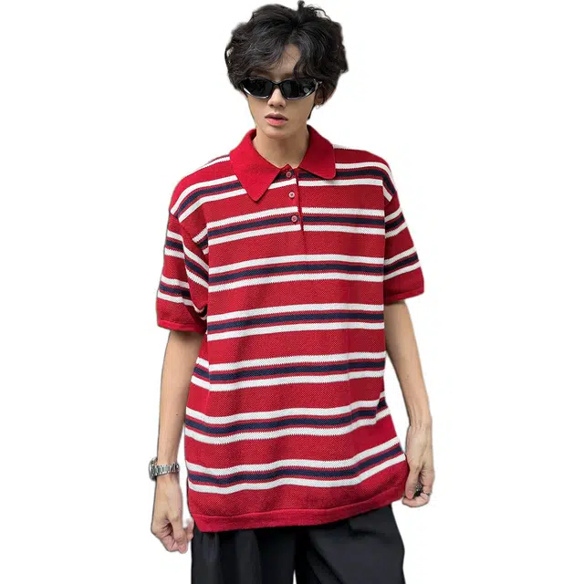 PVPVPV Polo