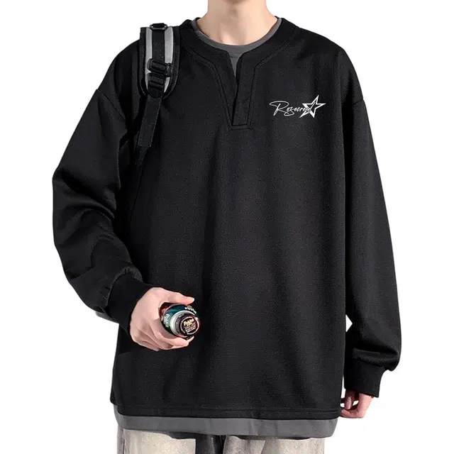 ROSECREED bfcleanfit