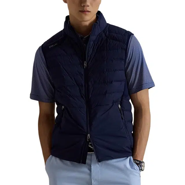Ralph Lauren
