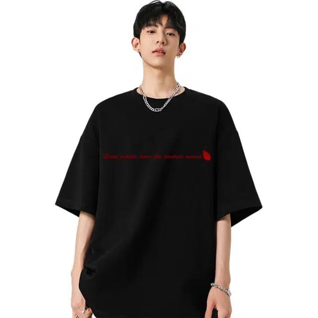 POLAR BEAR T