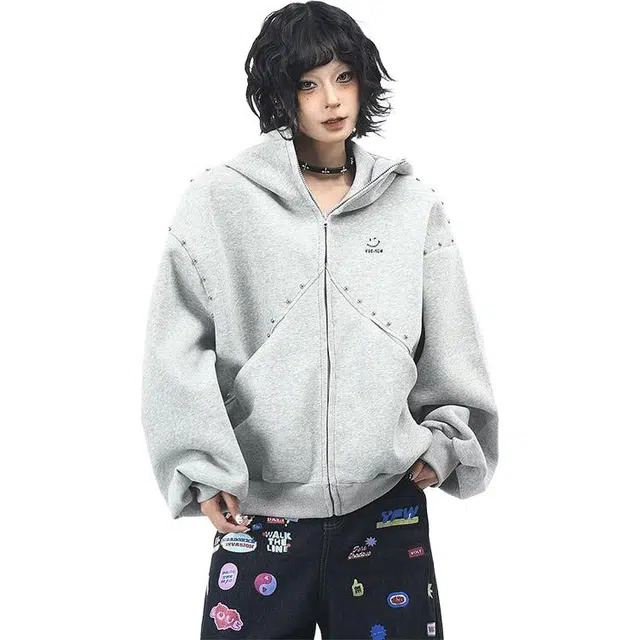 YICHEN 1000cleanfit