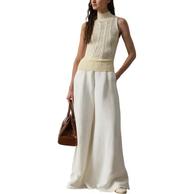 Ralph Lauren Collection