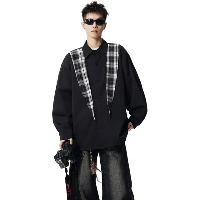 HSWLD cleanfit