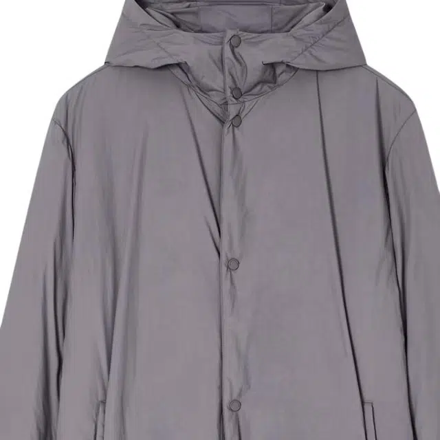 ARMANI EXCHANGEAE