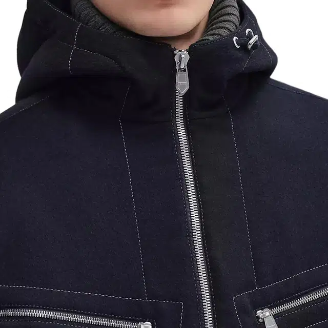 HERMES FW25