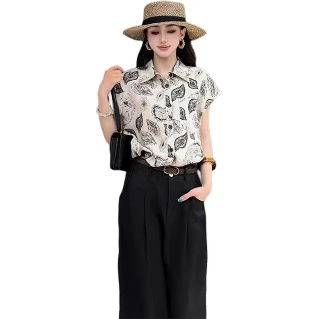 MUCCHIC 2025