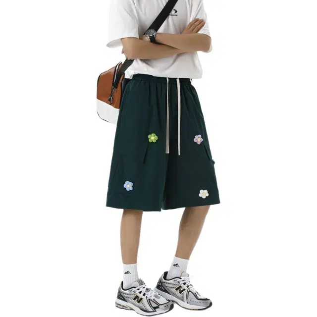 KLAMMKICKS