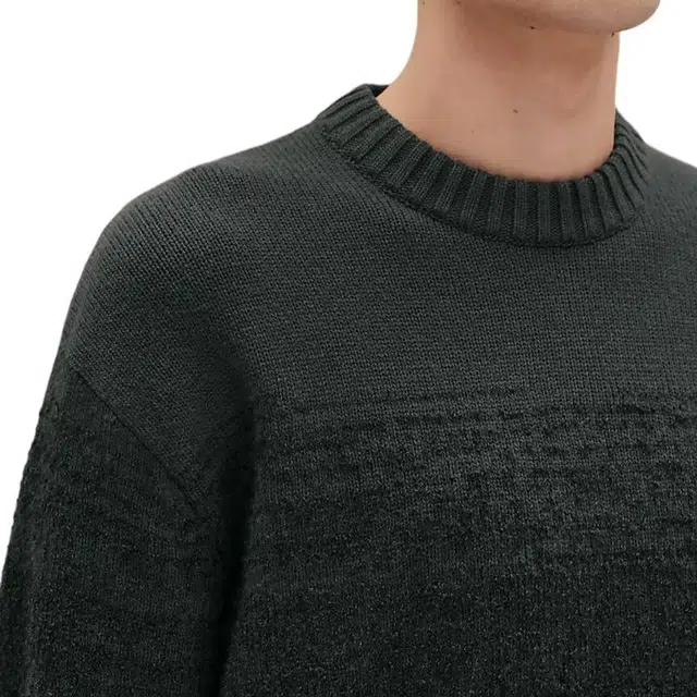 HERMES FW25