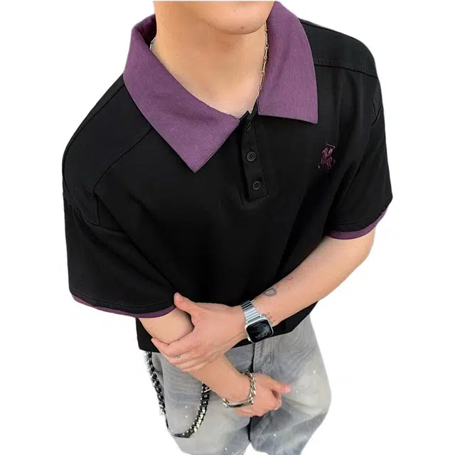PVPVPV Polo