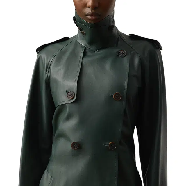 Ralph Lauren Collection