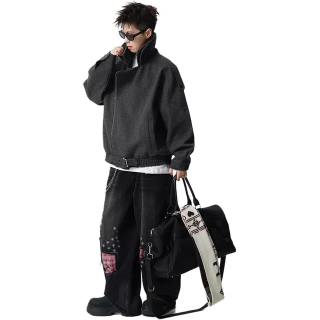 RKVC vibe