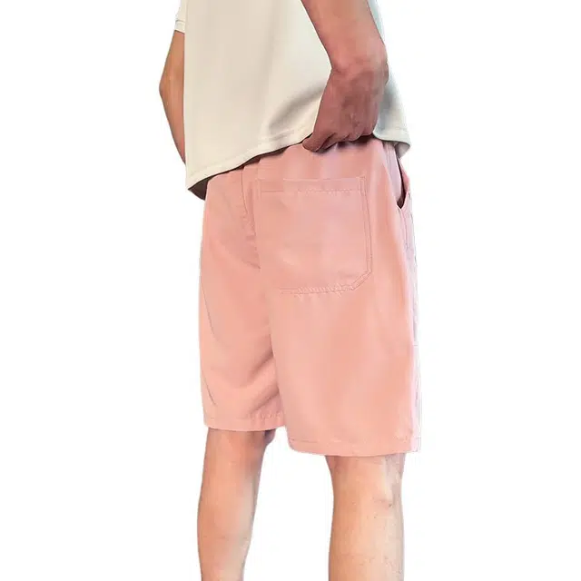 GLFL