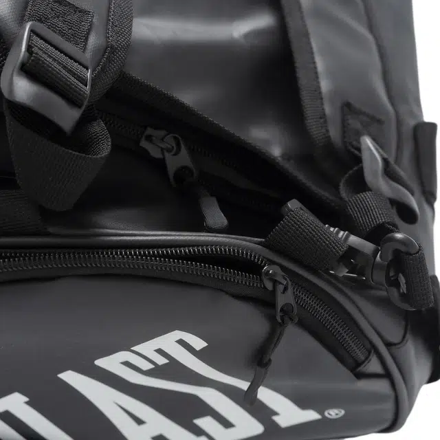 DECATHLON 46L