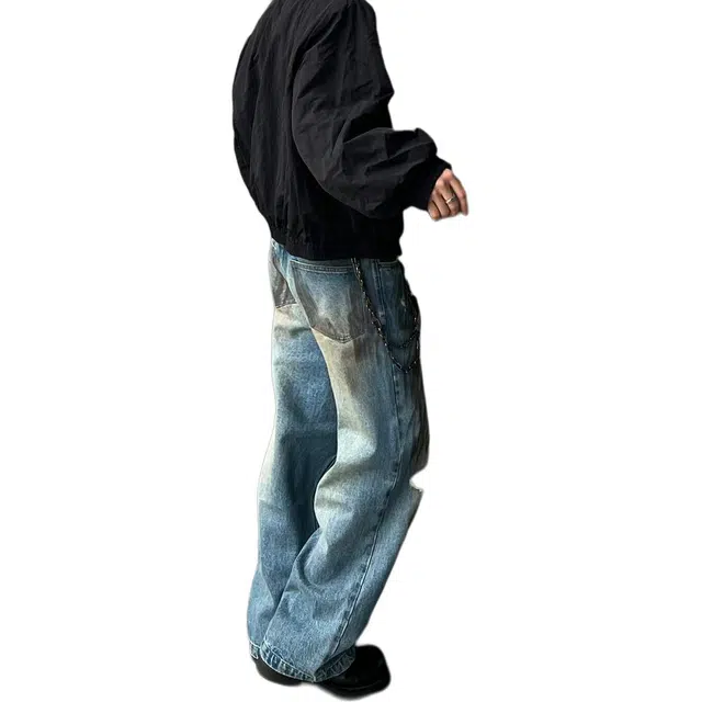 masongarments