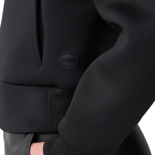 COLMAR FW25