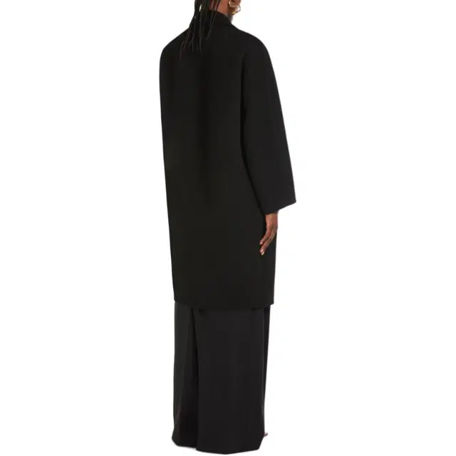 SportMax Adria