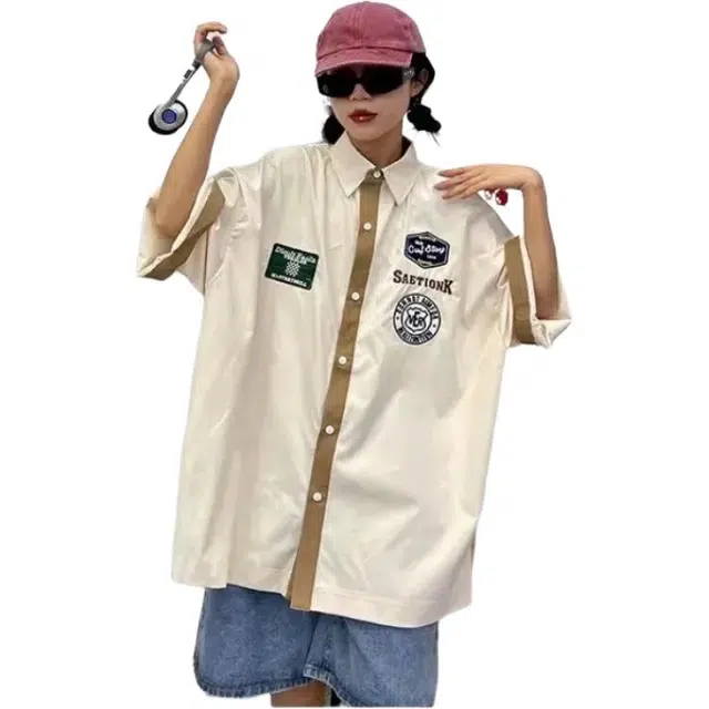 ZOTRANS