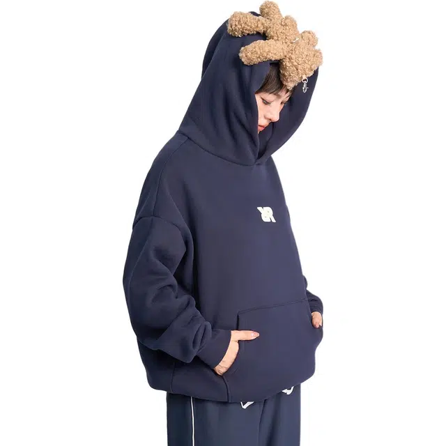 LALABOBO Peekaboo