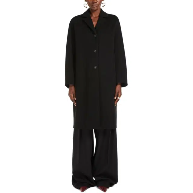 SportMax Adria