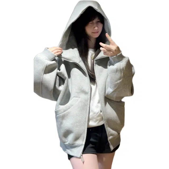 BRG 2025oversize