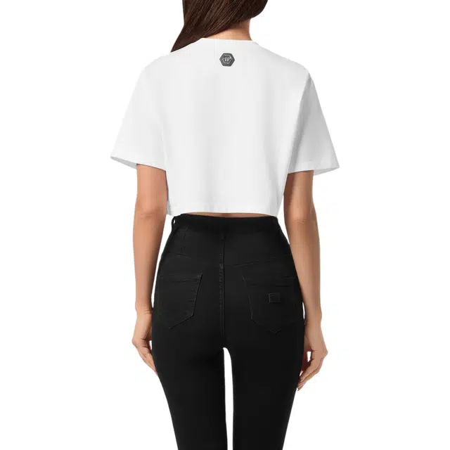 PHILIPP PLEIN SS25 T