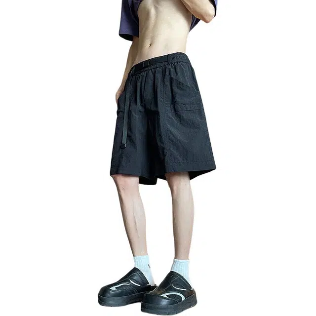 ins