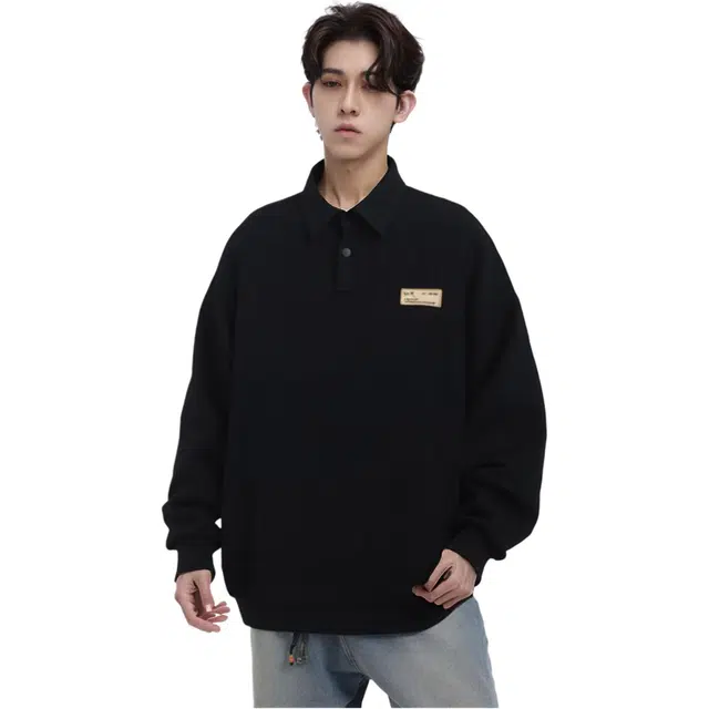 FRLMK Polo