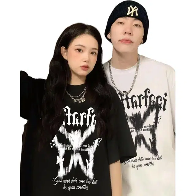 VIPGOOSE T