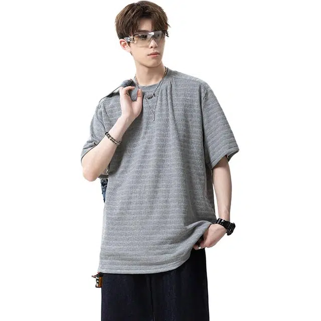 SOLIDITY T
