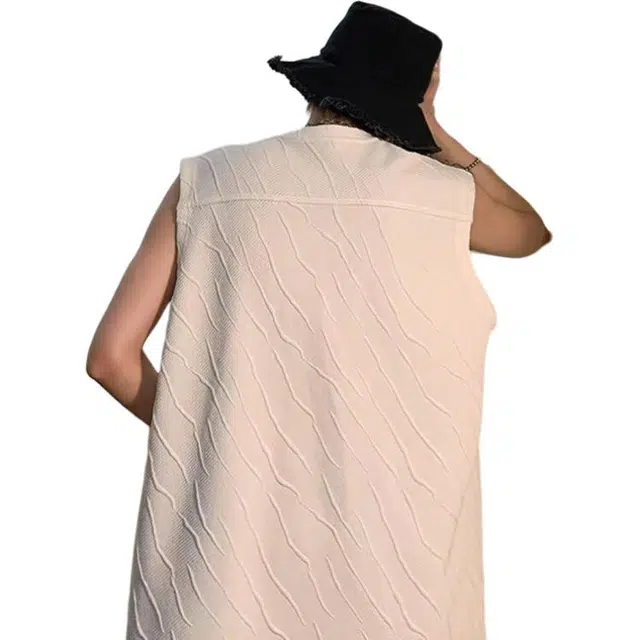 TESTUNG