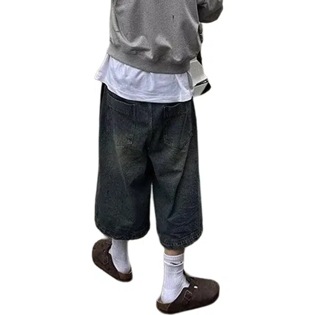PISYPOX cleanfit