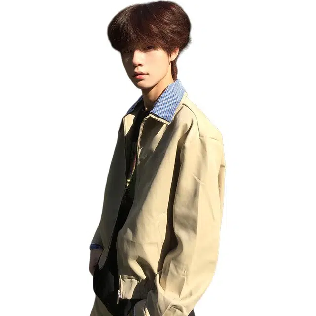DAFK vibecleanfit