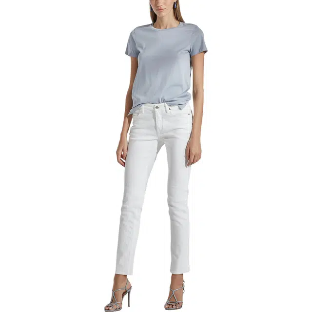 Ralph Lauren Collection T